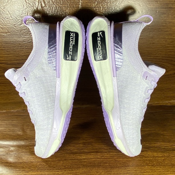 Nike women’s shoe size 9 - Picture 7 of 13